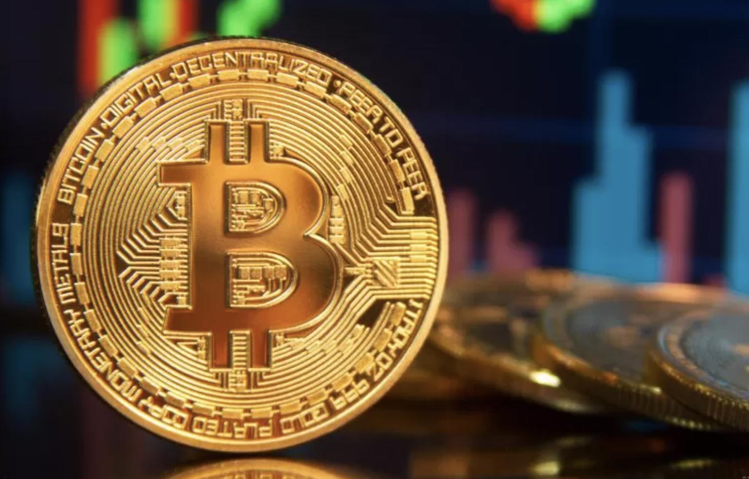 https://www.cronista.com/espana/criptomonedas-es/cual-es-el-precio-de-las-criptomonedas-hoy-20-de-noviembre-en-espana/